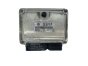 Blok Ovladačů VW 045906019BF 0281011241 Bosch 51562