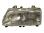 Světlomet Levý Peugeot 806 6204T5 60979770 Valeo 4791