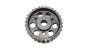 Rozvodové Kolo 500377039 2.3 JTD Iveco Fiat Ducato 2 F1AE0481C 0445020008