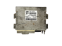 Blok Ovladačů 7700856784 7700871780 16085.104 Renault 26010