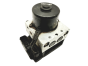 Pumpa Abs VW Seat Skoda Audi 1J0614117D 1J0907379P ATE 47212