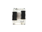 Blok Ovladačů Opel 0261208941 55557934 GM Bosch 28733