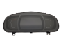 Tachometr Renault Scenic 4 248100254R 7734