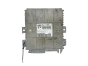 Blok Ovladačů 9618087780 16223.114 G6.140D01 PSA Magneti Marelli 57293