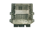 Blok Ovladačů 3S61-12A650-LB 5WS40140D-T SID 804 Ford Siemens 33364