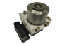Pumpa Abs Ford Mazda 3M51-2M110-CA 10.0970-0108.3 ATE 62727