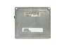 Blok Ovladačů S118944001E 5M51-12A650-HD SIM29 Ford Siemens 