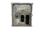 Blok Ovladačů 0010020V001 0261205006 Smart Bosch 50169