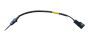 Senzor Teploty Emisí Originál Renault 1.6 dCI 31 cm 226404039R