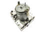 Pumpa Abs BMW 5 E39 3451 1090910 0265217000 Bosch 38080