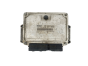 Blok Ovladačů 0281010442 8200199726 8200049306 Renault Bosch 41057