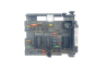 Blok Ovladačů BSM B3 9646405280 PSA Delphi 40248