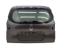 Kapota Kufru Renault Captur 901523137R TPKNG 2013