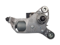 Motor Stěračů Levý Ford Focus BM51-17504-AD BM51-17K484-A