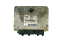 Blok Ovladačů 51793116 IAW4AF.S2  Fiat Magneti Marelli 33562