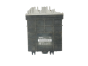 Blok Ovladačů 0261200760 1H0907311F VW Bosch 41510