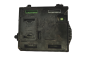 Blok Ovladačů BCM 95 284B19091R S180180040 Renault Continental 24333