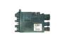 Blok Ovladačů Renault 243501820R PRT07840 Valeo 32024
