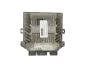 Blok Ovladačů 9657662380 9647423380 5WS40155C-T PSA Siemens 59568