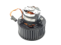 Ventilátor Dmýchadlo Nový originál T1032070H 6411 9303692 Denso BMW i8
