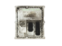 Blok Ovladačů Smart 0010020V001 0261205006 Bosch 25465