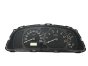 Otáčkoměr Suzuki Wagon 34100-85EE0 110008952036 57478