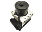 Pumpa Abs Fiat Doblo 51704746 10.0949-1602.3 Ate