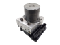 Pumpa Abs Renault Megane 2 Scenic 2 8200551143 0265950595 0265234468 2519