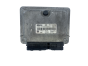 Blok Ovladačů 24467018LN 0281010859 Opel Bosch 50222