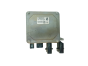 Blok Ovladačů 6700003413 Q1T34572HZU Renault