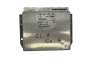 Blok Ovladačů ESP Mercedes 0225457132 K01 0265109425 Bosch 53851