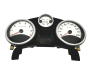 Otáčkoměr Peugeot 207 9662903880 A2C35190331 53278