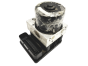 Pumpa Abs VW Audi Seat Skoda 1J0614417C 1C0907379D Ate 32935