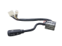 Přepínač Světel Mercedes-Benz T1