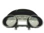 Tachometr Fiat Bravo 51820214 503001980001 44658