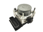 Pumpa Abs Fiat Panda 51799595 0265800673 Bosch 43112