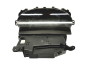 Tachometr Toyota Yaris Verso 83800-5C630 39922