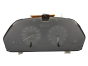 Tachometr Citroen Saxo 9617658280 22078