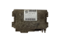 Blok Ovladačů IAW16F.E3 46545152 61602.106.02 Fiat Magneti Marelli 15488