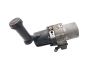 Čerpadlo Posilovače Řízení Peugeot 307 9645103480 A5091281 HPI
