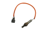 Sonda Lambd 1,2 16v H7700274189 Renault NTK 8200632270
