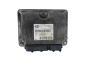 Blok Ovladačů IAW.4AF.PP 55187374 61600.625.03 Fiat Magneti Marelli 50560