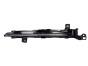 Páčka Blinkru Nový originál Levý LED Renault Espace 5 Koleos 2 261307832R