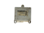 Blok Ovladačů 89650-0H010 6900000521 K91-00500 PSA Toyota 42099