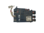 Blok Ovladačů BDU Renault 243800011R PRT07830 Valeo 45827