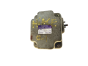 Blok Ovladačů Moduł 89590-26060 457790-5290 Toyota Denso