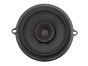 Reproduktor Audio Renault Clio 4 7711575881 0km