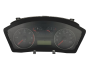 Tachometr Fiat Stilo 51772810 VP4FCF-10849-JBA 52659