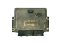 Blok Ovladačů 55187571 0281011398 Fiat Bosch 33573