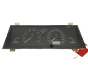 Tachometr Renault Safrane 7700845385 G 110008643010 VDO